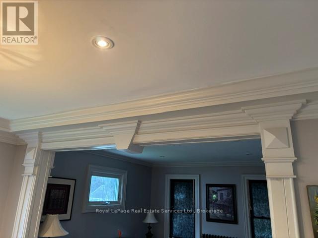 25 Isabel Street Property Photo 10