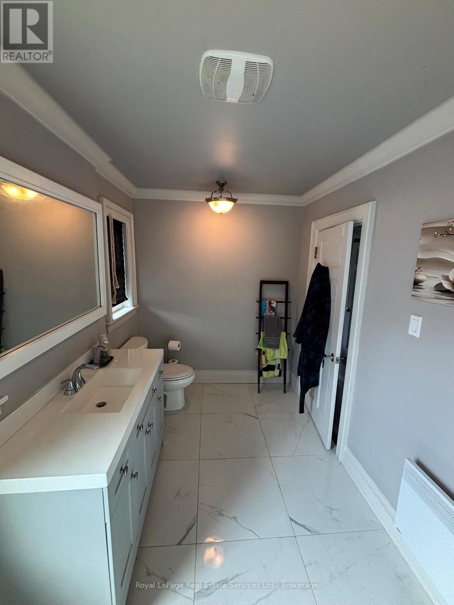 25 Isabel Street Property Photo 14