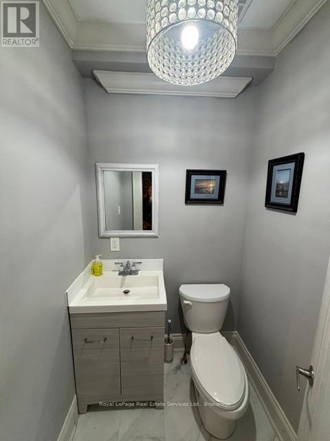 25 Isabel Street Property Photo 18