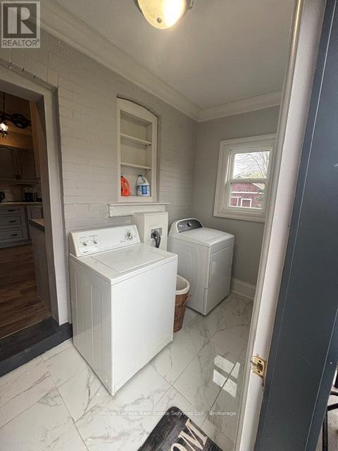 25 Isabel Street Property Photo 19