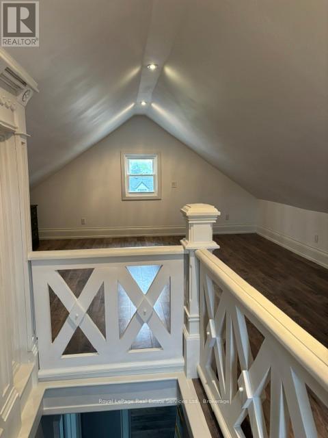 25 Isabel Street Property Photo 20