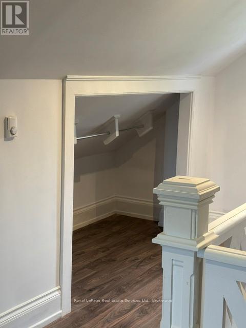 25 Isabel Street Property Photo 23