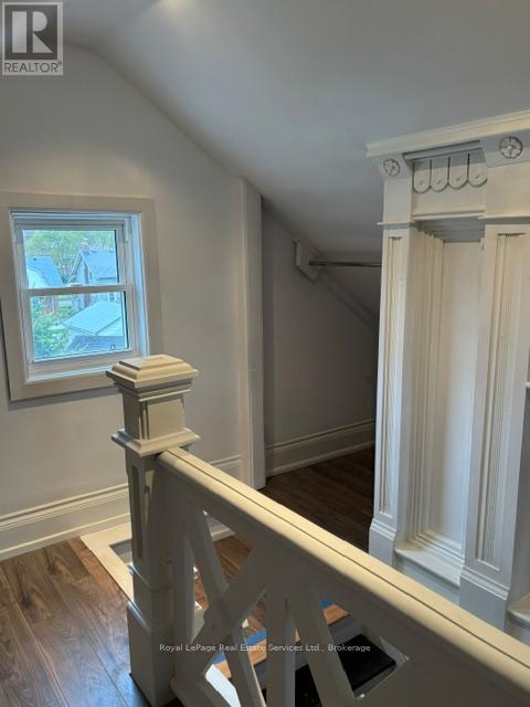25 Isabel Street Property Photo 24