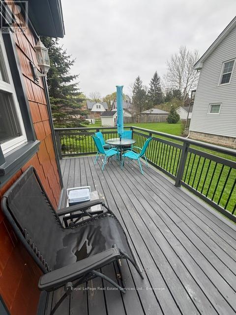 25 Isabel Street Property Photo 25