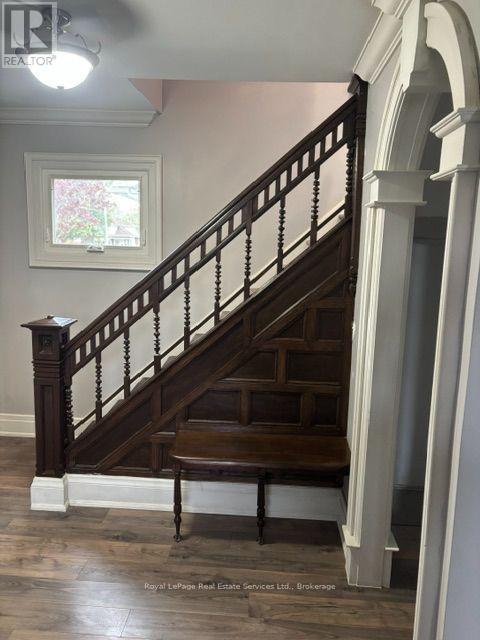 25 Isabel Street Property Photo 32