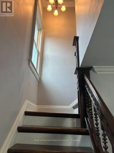 25 Isabel Street Property Photo 33