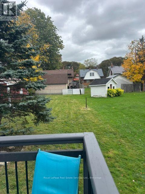25 Isabel Street Property Photo 35
