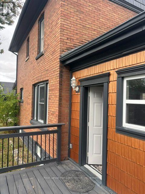 25 Isabel Street Property Photo 36