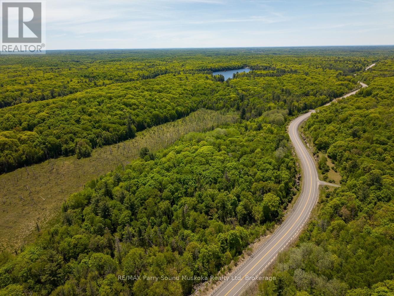 593 Highway 518 Property Photo 1
