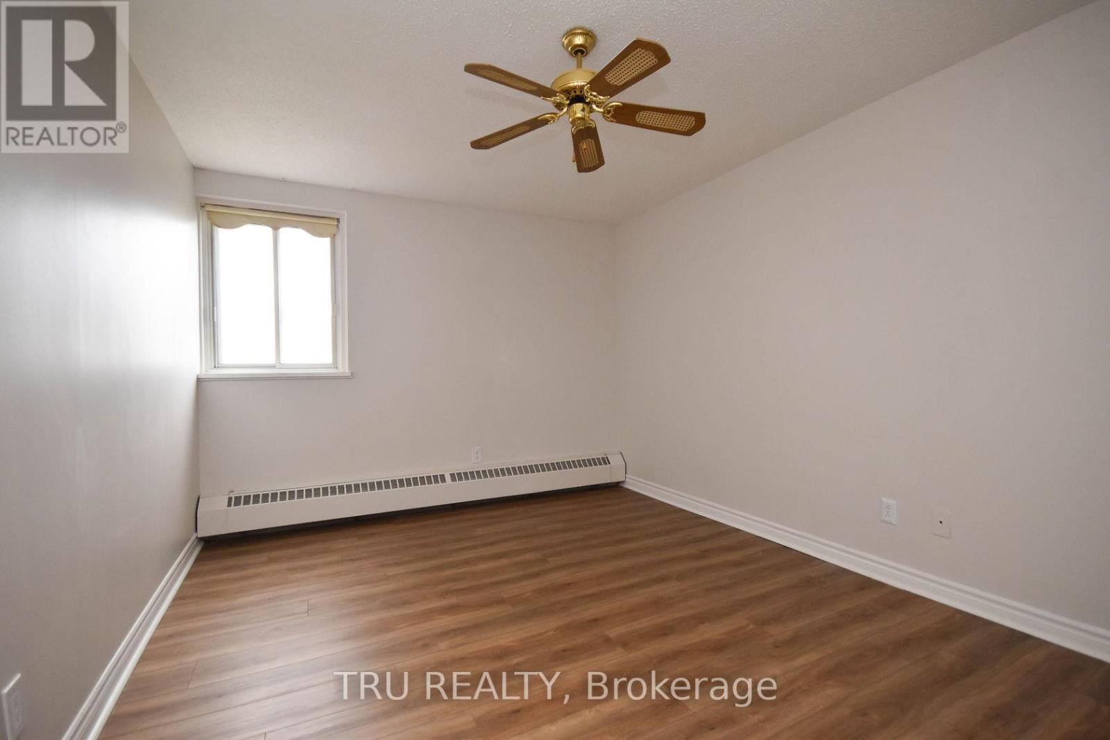807 - 1505 Baseline Road Property Photo 21
