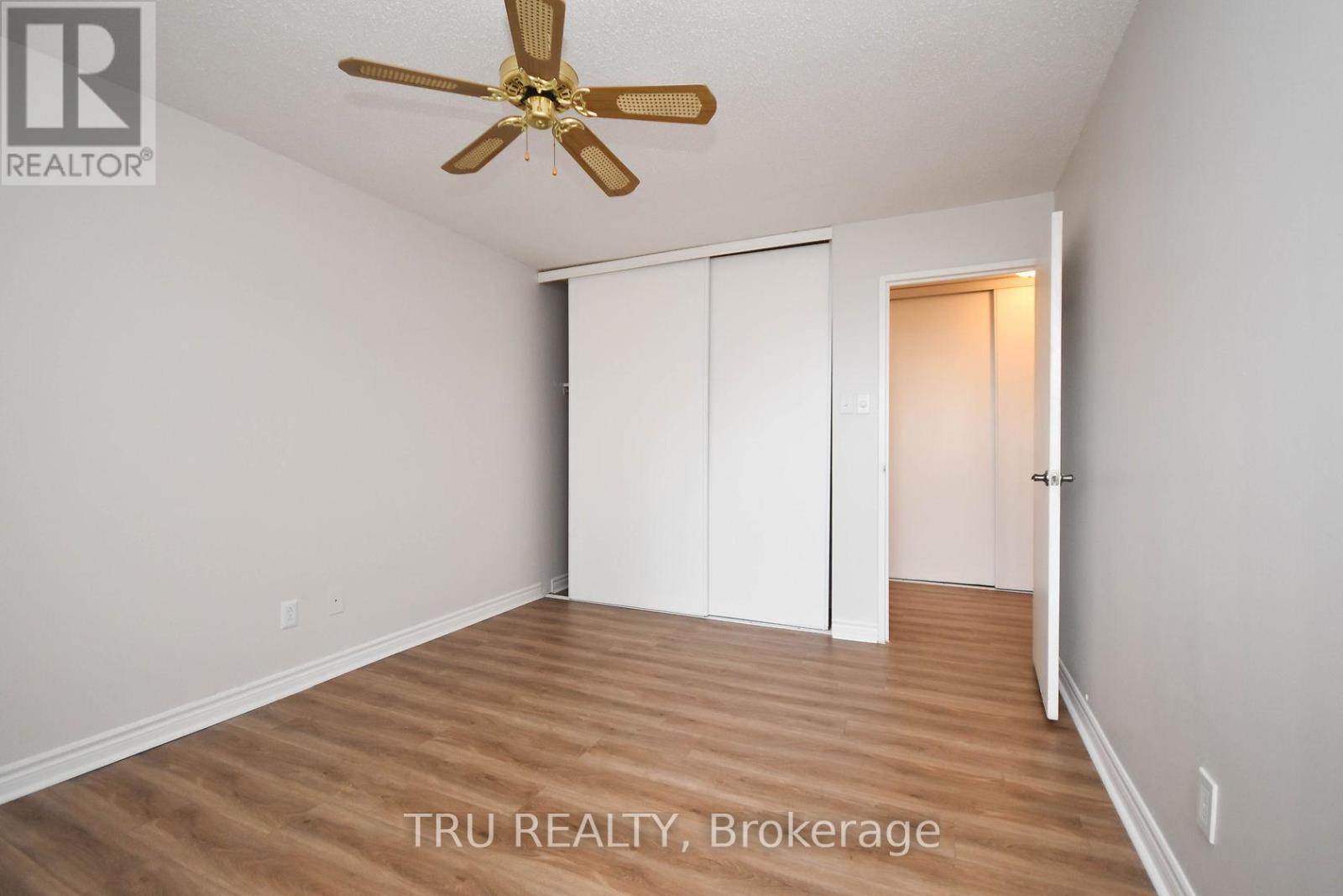 807 - 1505 Baseline Road Property Photo 22