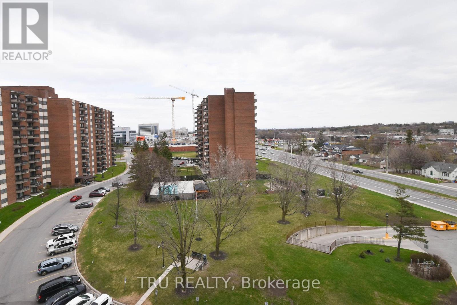 807 - 1505 Baseline Road Property Photo 24