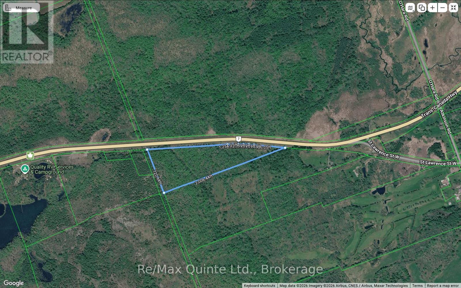 0 7 Highway Property Photo 2