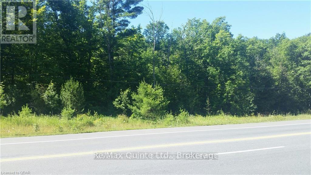 0 7 Highway Property Photo 4