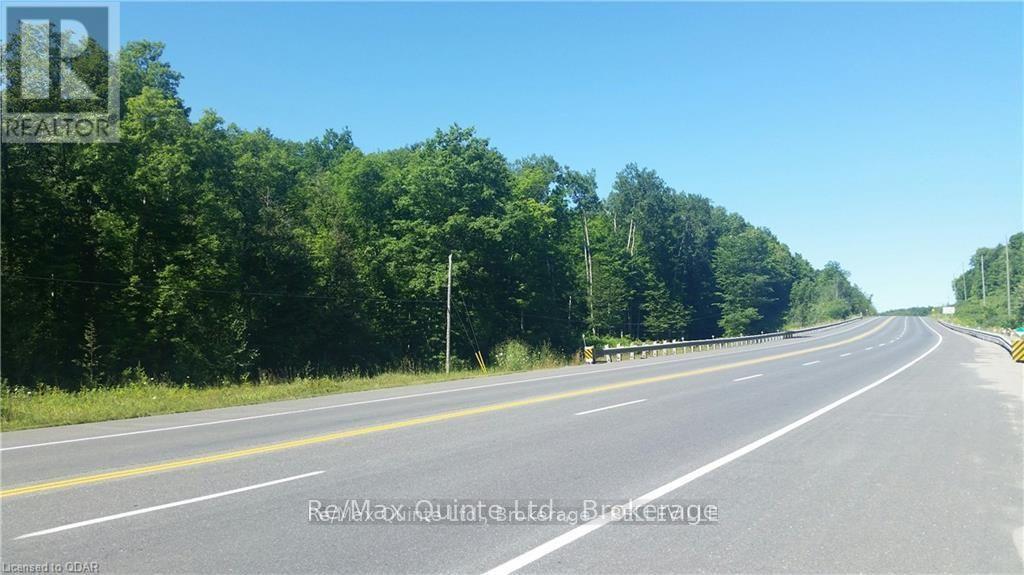 0 7 Highway Property Photo 5