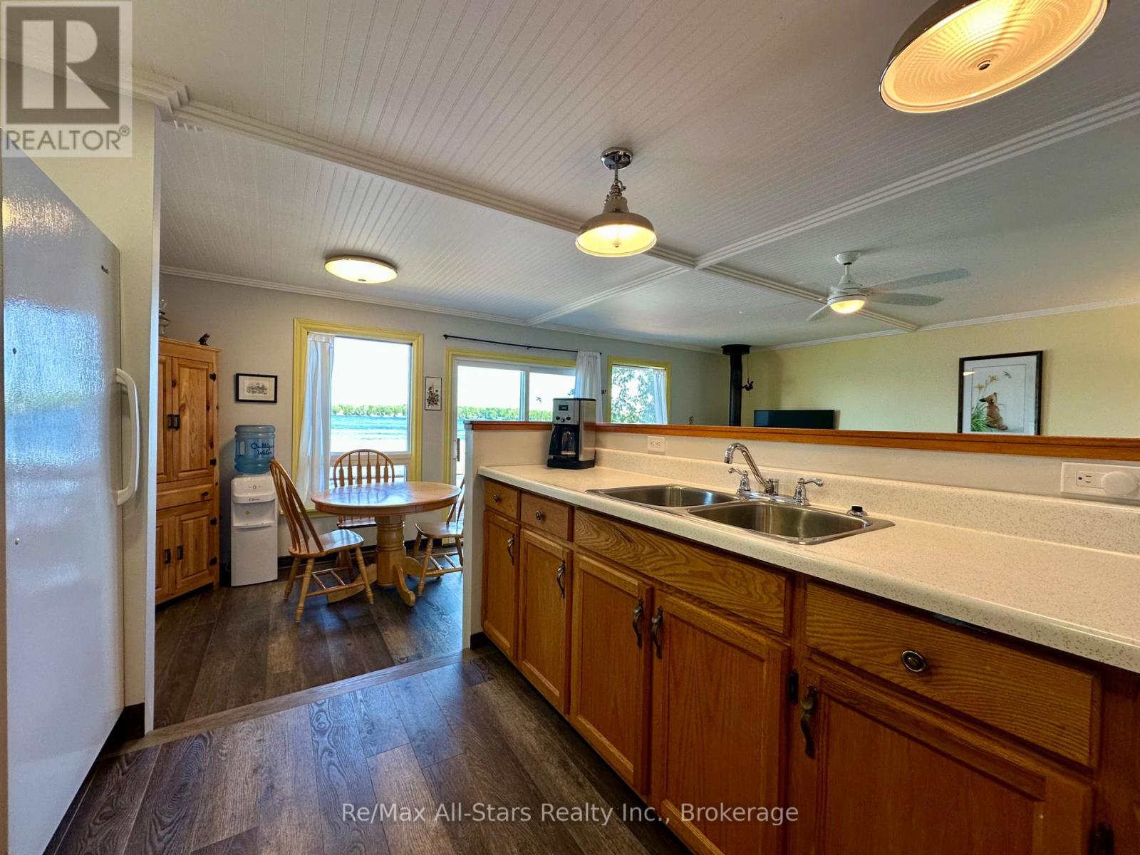 700 Grand Island Road Property Photo 10