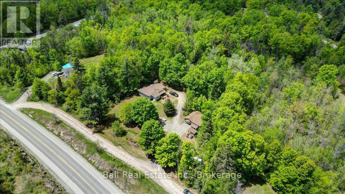 20 Art Bott Road Property Photo 1