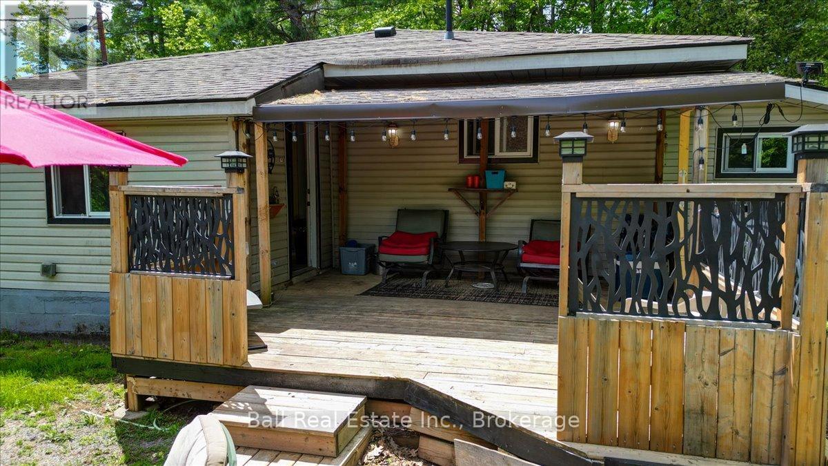 20 Art Bott Road Property Photo 3