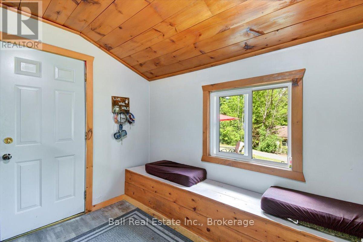 20 Art Bott Road Property Photo 4