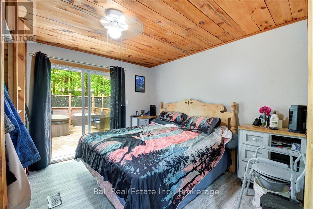 20 Art Bott Road Property Photo 13