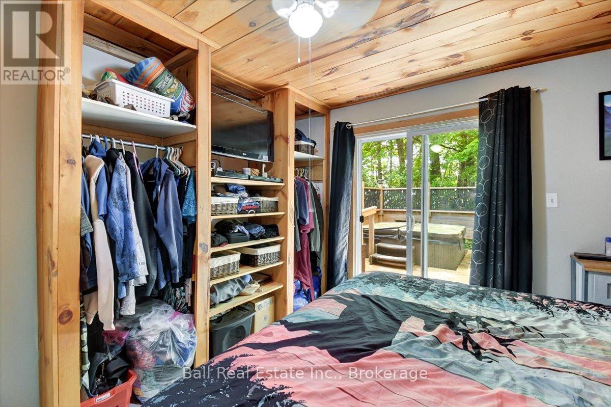 20 Art Bott Road Property Photo 14