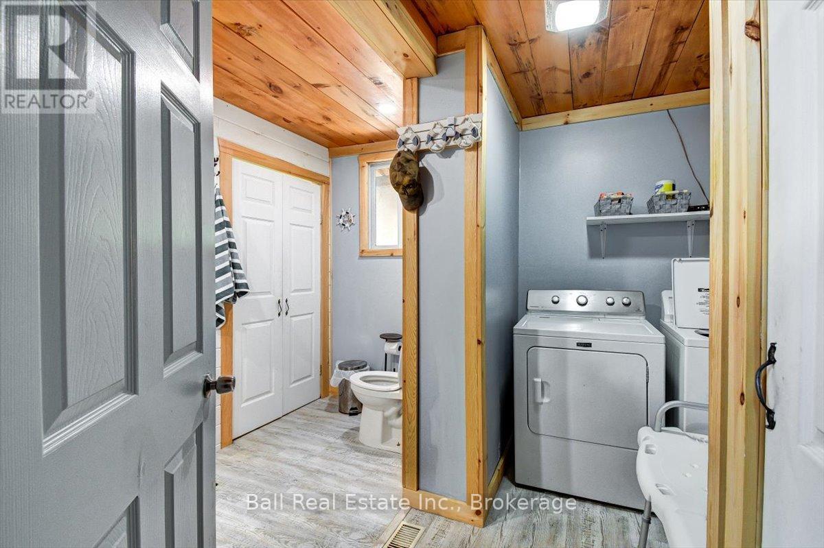 20 Art Bott Road Property Photo 15