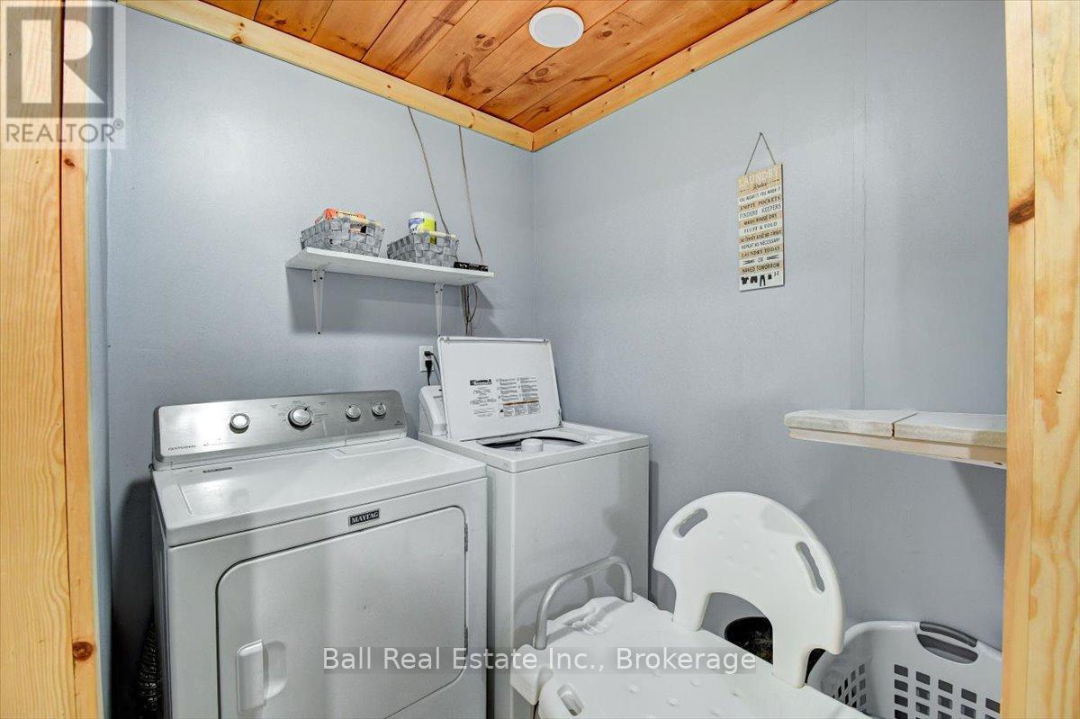 20 Art Bott Road Property Photo 16