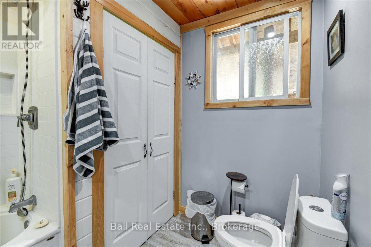 20 Art Bott Road Property Photo 17