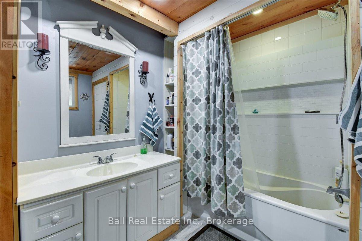 20 Art Bott Road Property Photo 18
