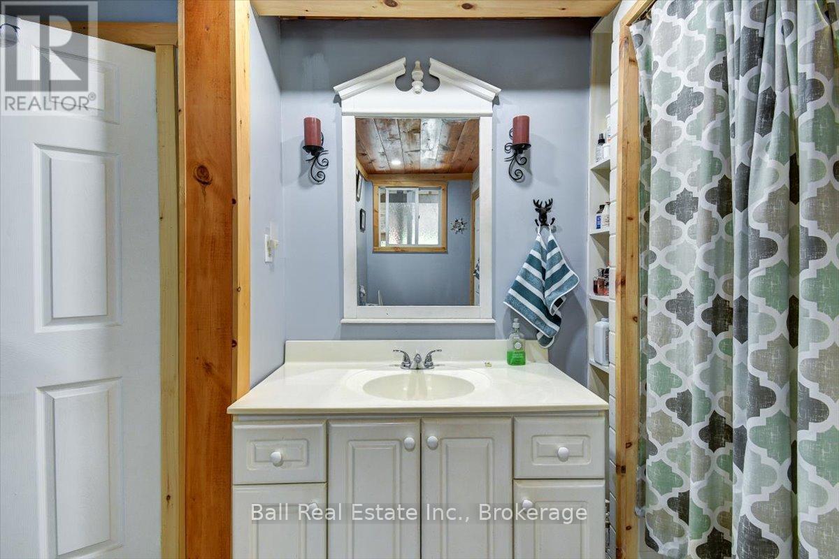 20 Art Bott Road Property Photo 19
