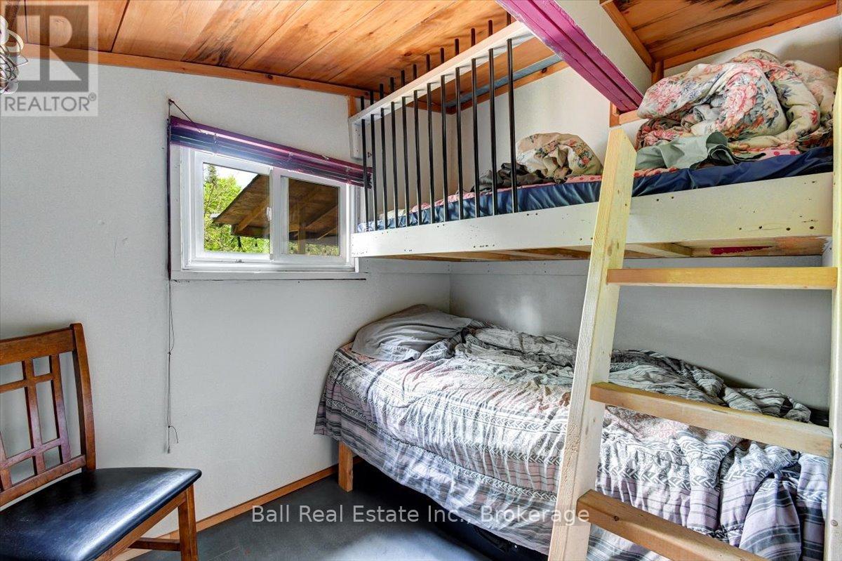20 Art Bott Road Property Photo 20