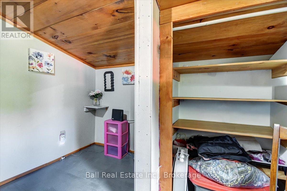 20 Art Bott Road Property Photo 21