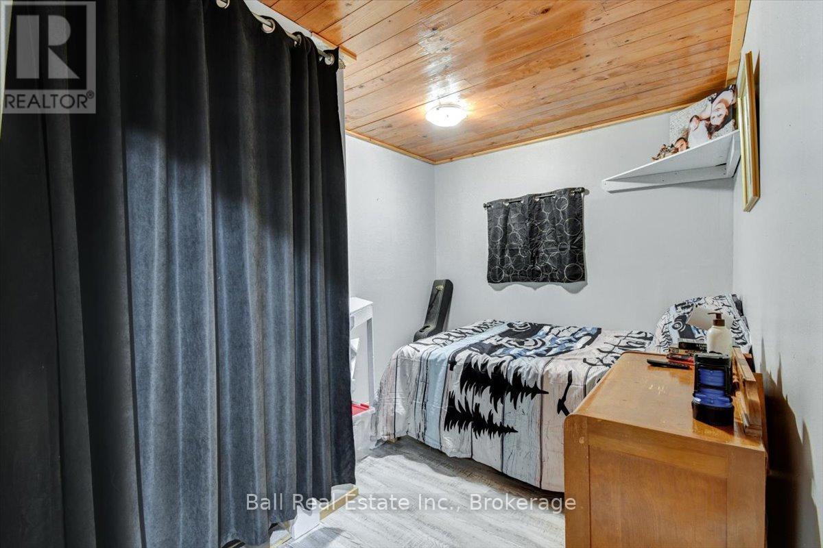 20 Art Bott Road Property Photo 22