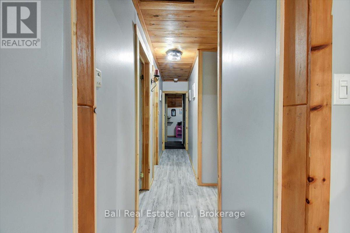 20 Art Bott Road Property Photo 23