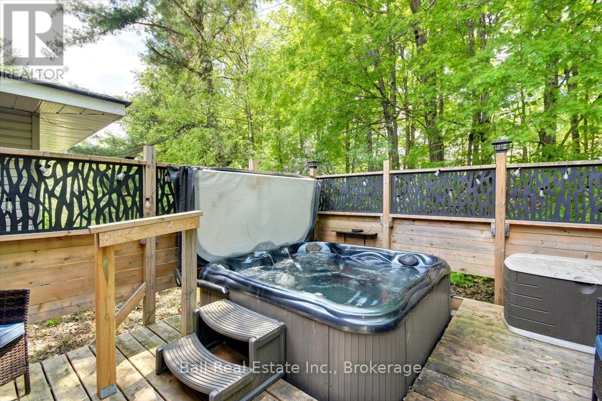 20 Art Bott Road Property Photo 24