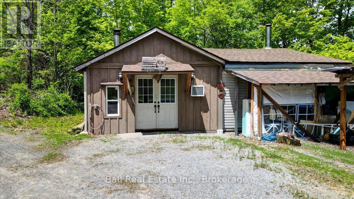 20 Art Bott Road Property Photo 25