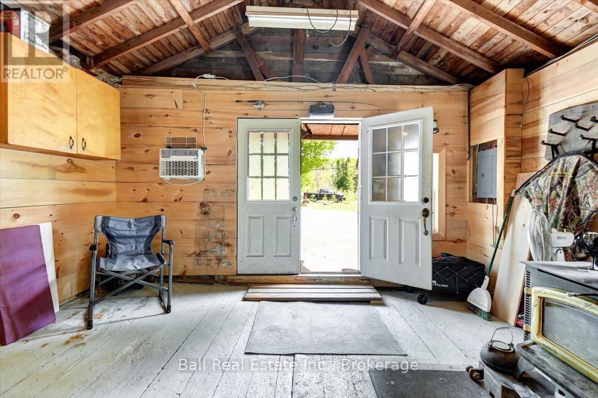 20 Art Bott Road Property Photo 26