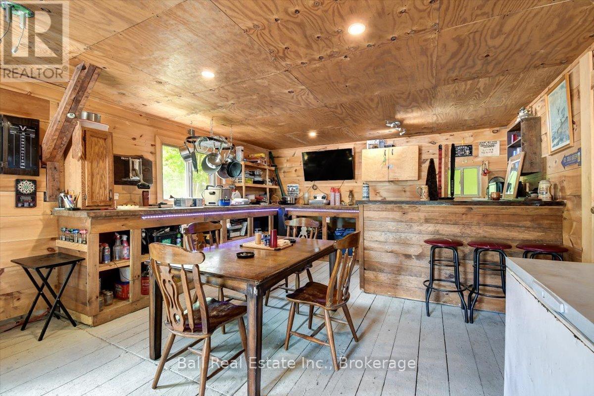 20 Art Bott Road Property Photo 27