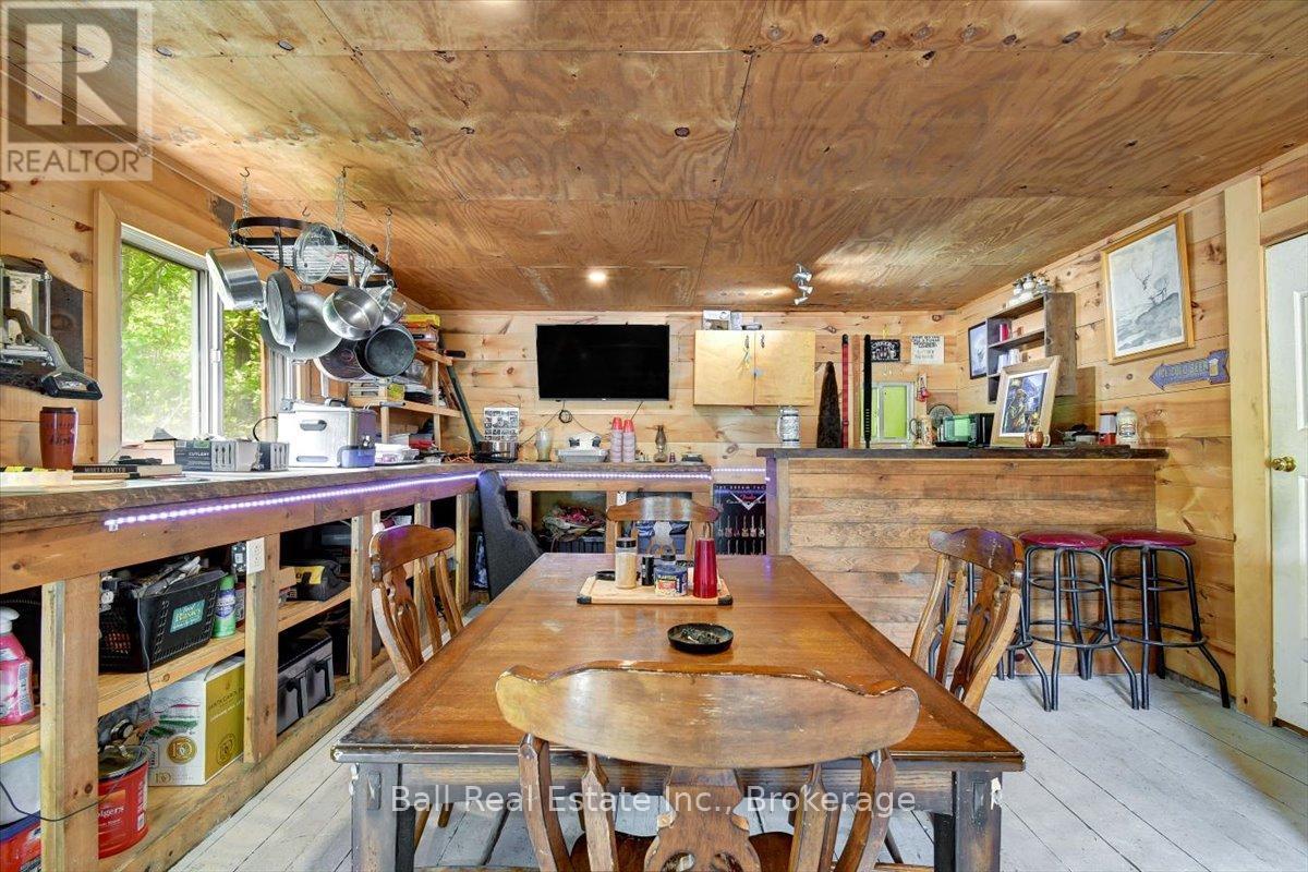 20 Art Bott Road Property Photo 28