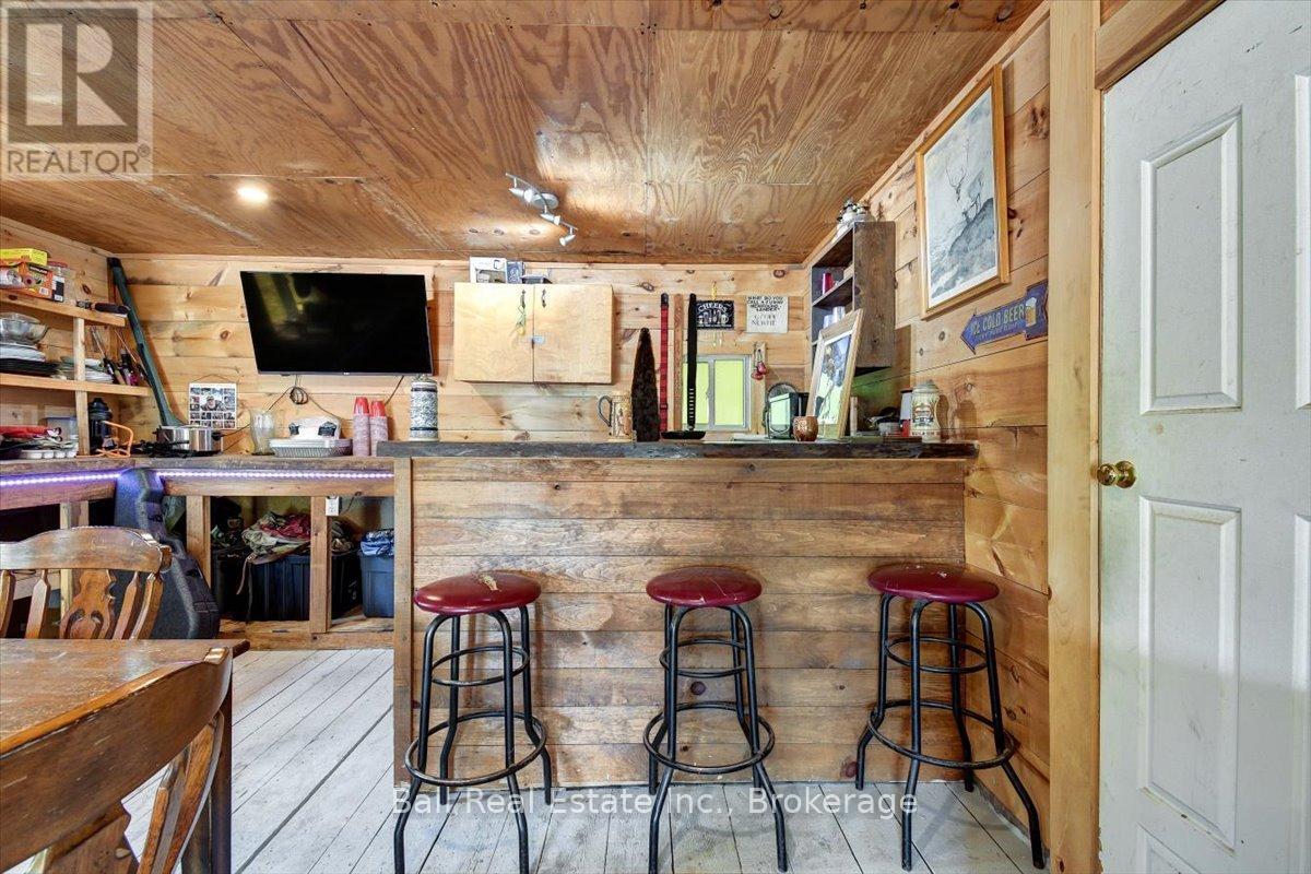 20 Art Bott Road Property Photo 29