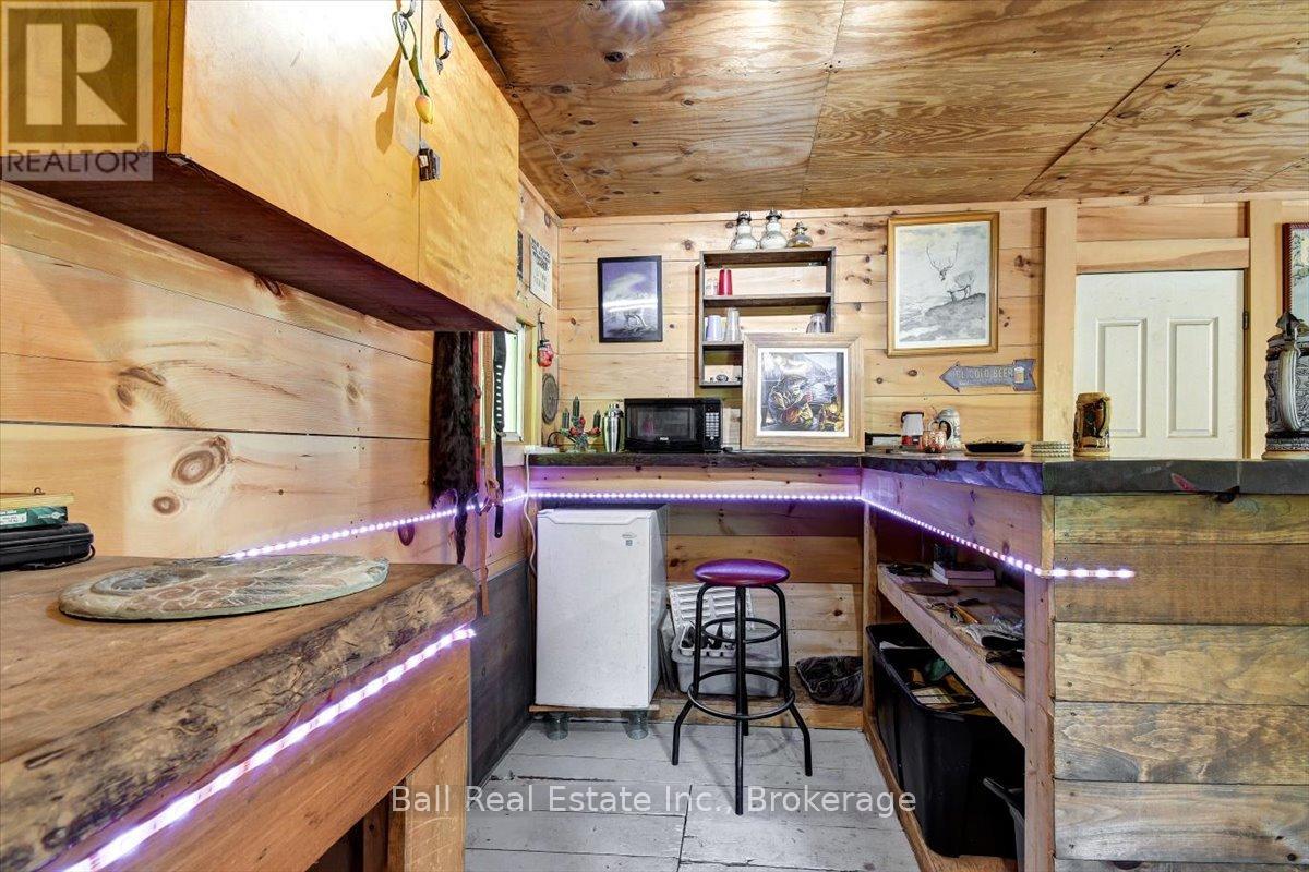 20 Art Bott Road Property Photo 30