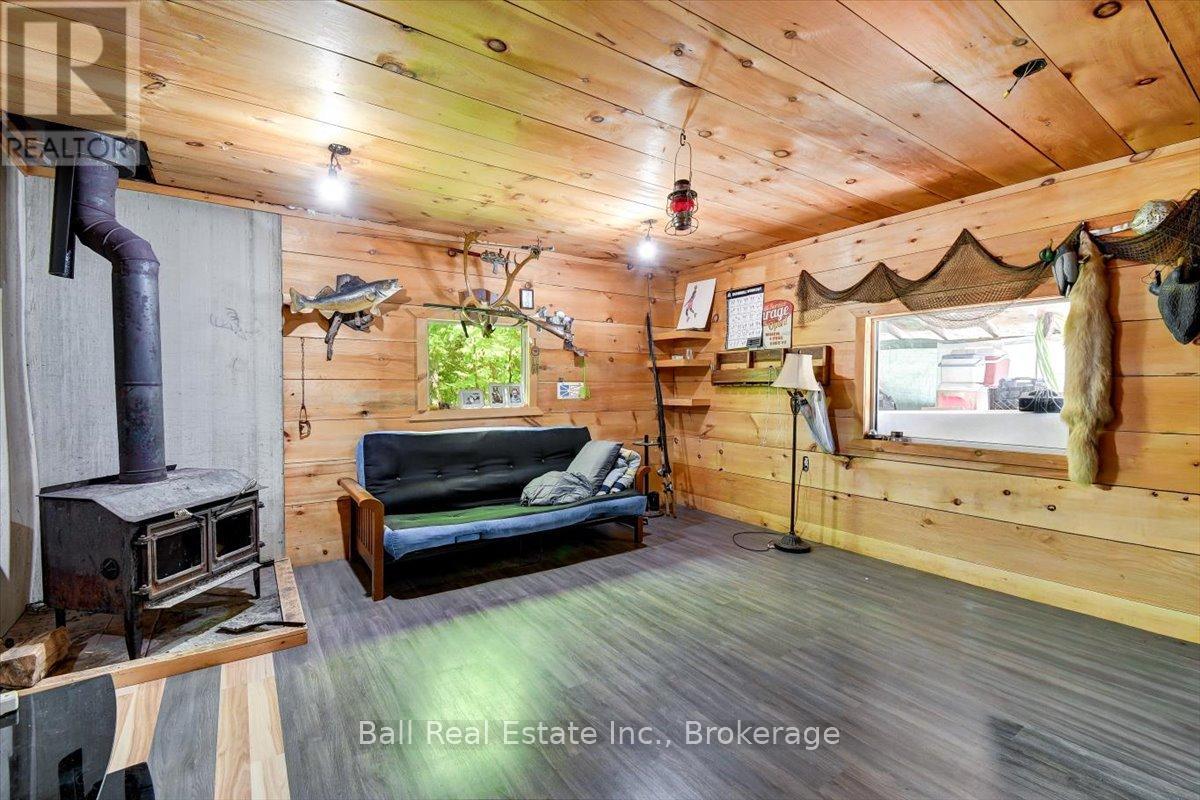 20 Art Bott Road Property Photo 31