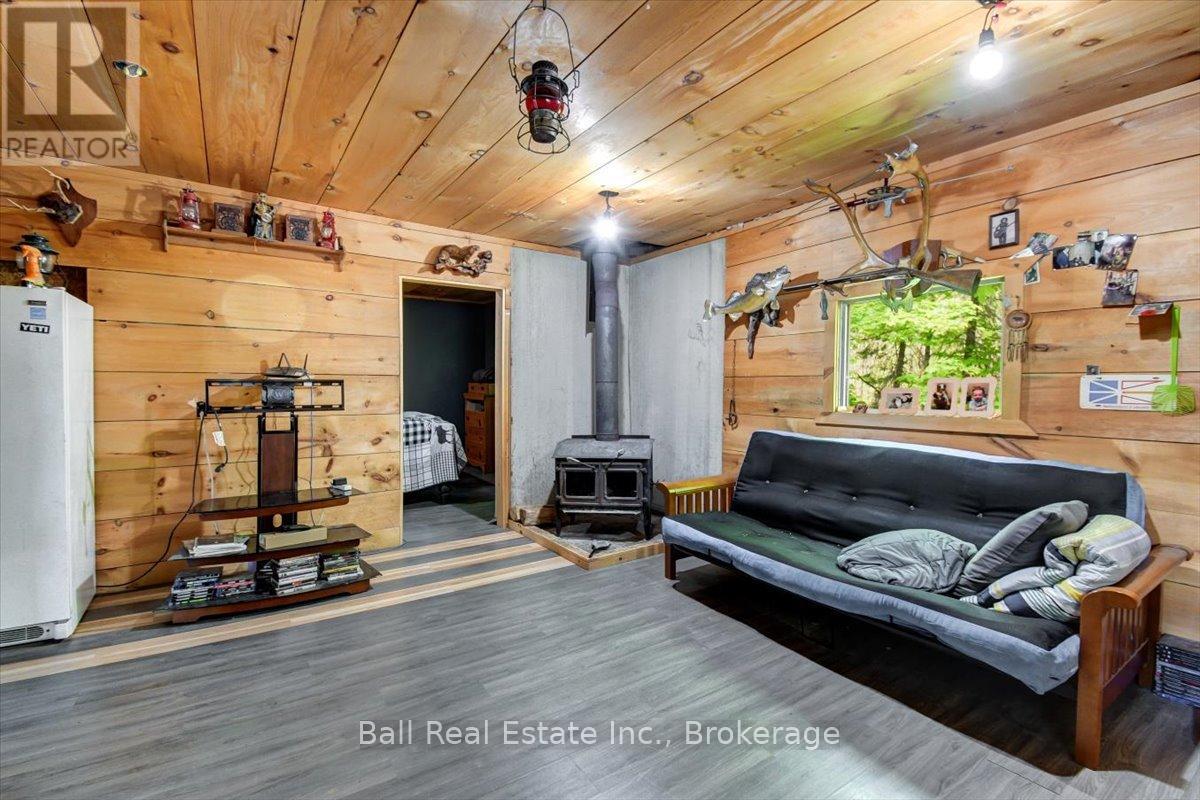 20 Art Bott Road Property Photo 32