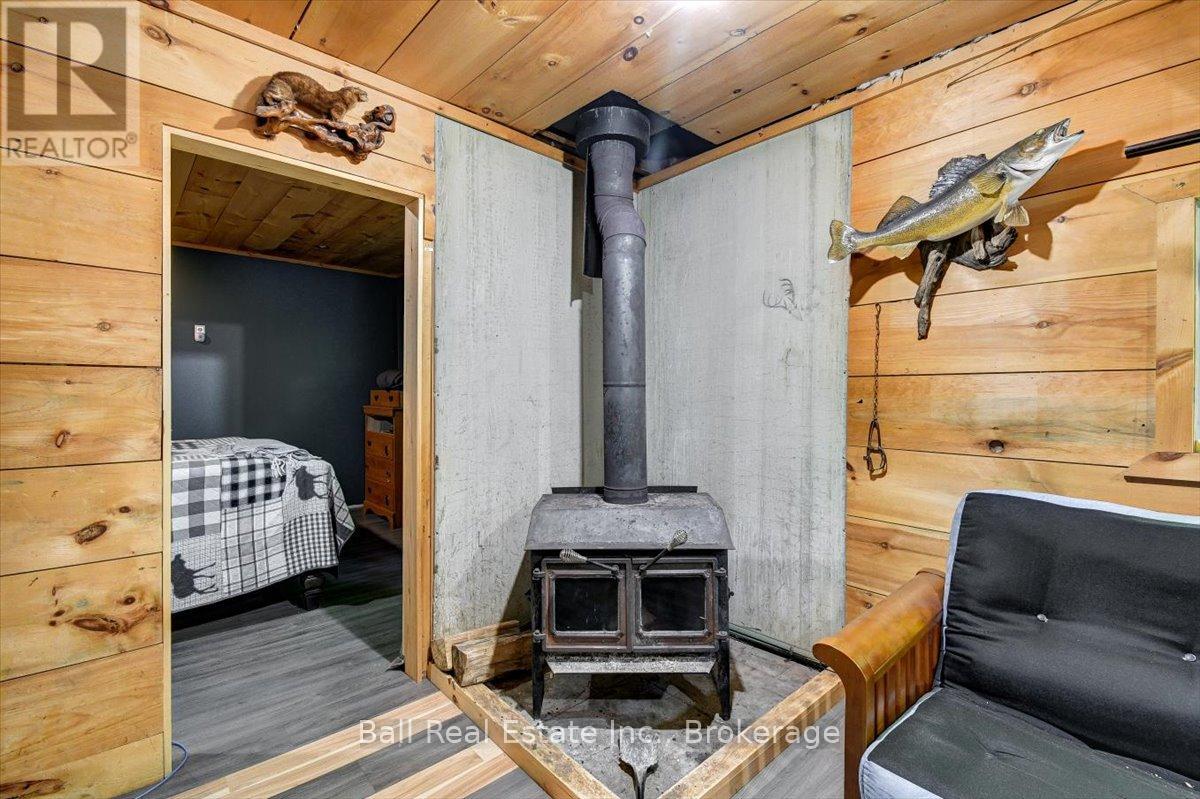 20 Art Bott Road Property Photo 33