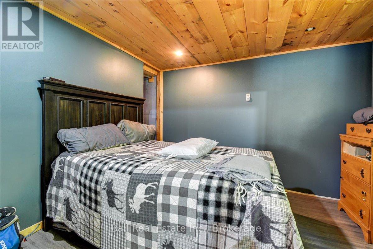 20 Art Bott Road Property Photo 34