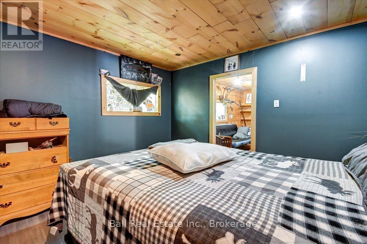 20 Art Bott Road Property Photo 35