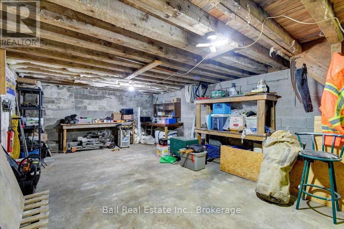 20 Art Bott Road Property Photo 36