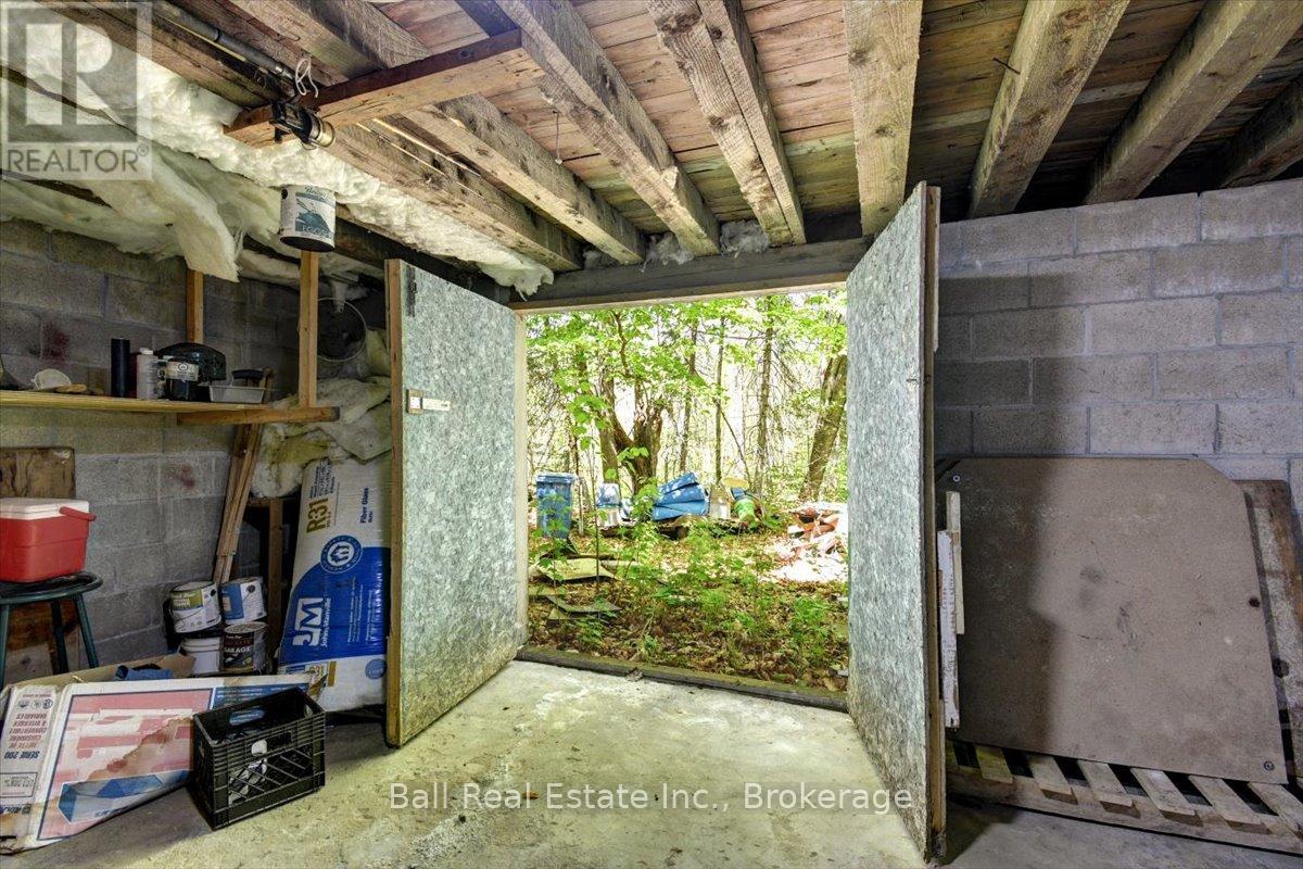20 Art Bott Road Property Photo 37