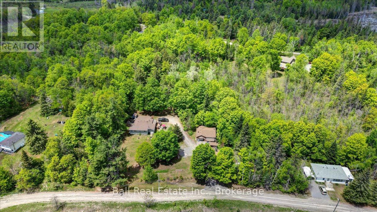 20 Art Bott Road Property Photo 38
