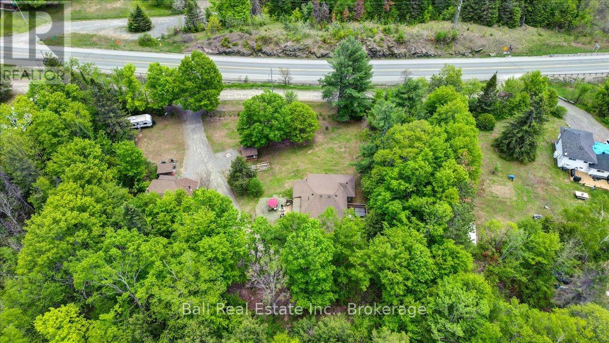 20 Art Bott Road Property Photo 39